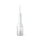 Philips Sonicare Irygator Power Flosser 3000 HX3826/31 biały - 1180508 - zdjęcie 2